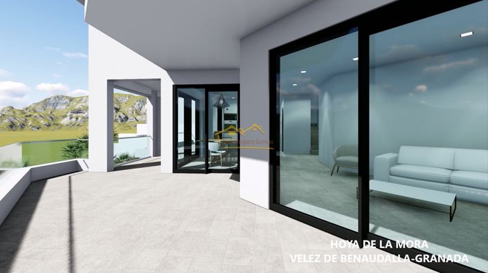 Image No.18-3 Bed Property for sale