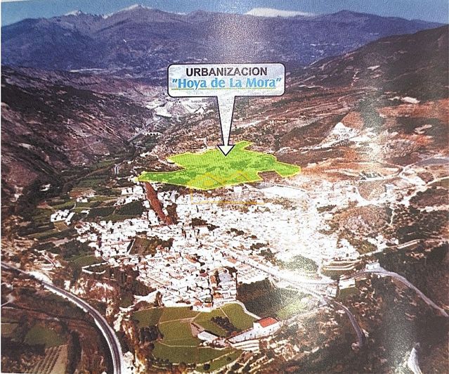 Image No.24-3 Bed Property for sale