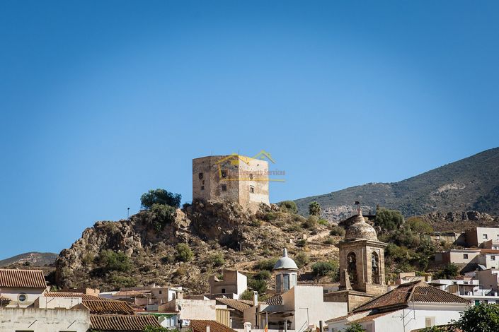 Image No.35-3 Bed Property for sale