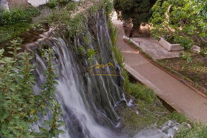 Image No.37-3 Bed Property for sale