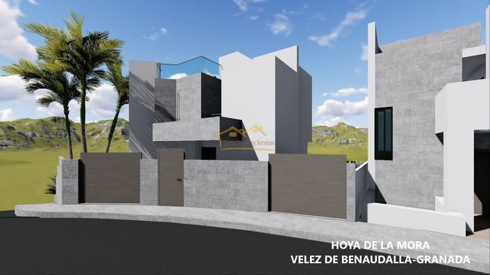 Image No.5-3 Bed Property for sale