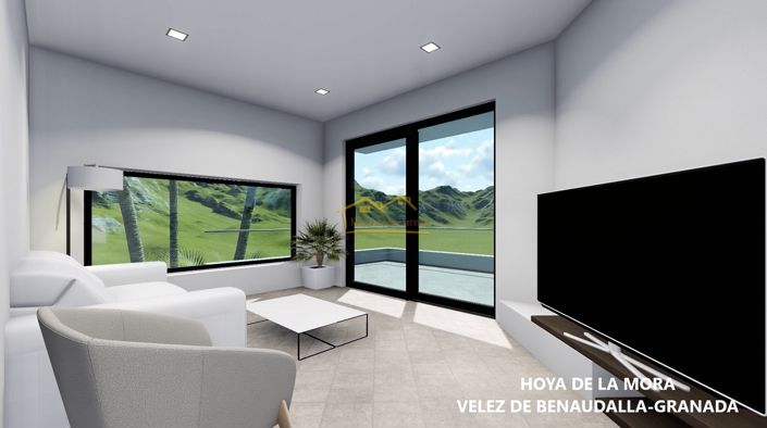 Image No.7-3 Bed Property for sale