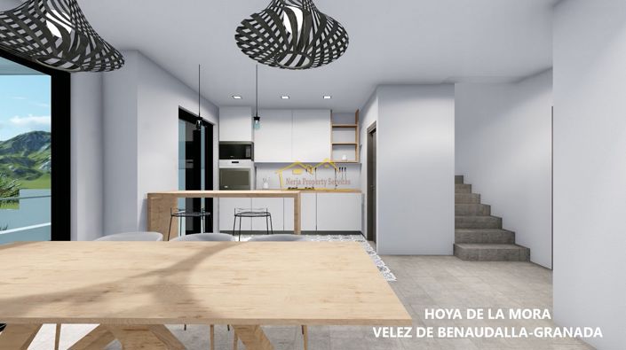 Image No.9-3 Bed Property for sale