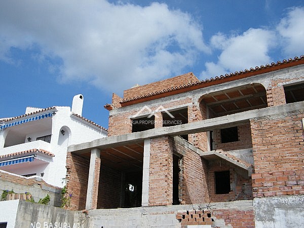 Image No.4-2 Bed Apartment for sale