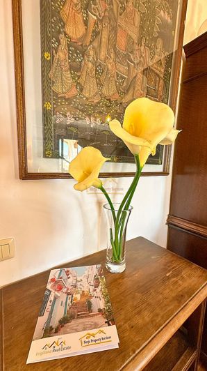 Image No.20-7 Bed Villa for sale