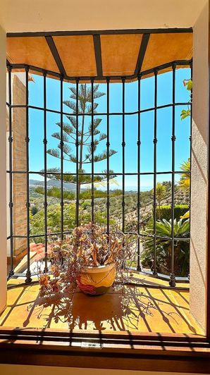 Image No.35-7 Bed Villa for sale