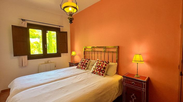 Image No.38-7 Bed Villa for sale