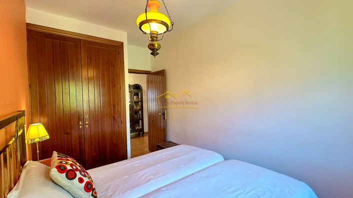 Image No.39-7 Bed Villa for sale