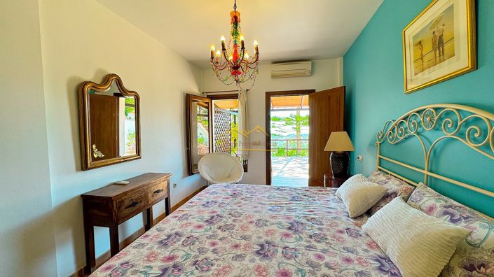 Image No.45-7 Bed Villa for sale