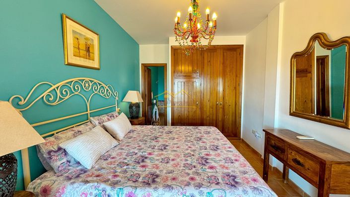 Image No.46-7 Bed Villa for sale