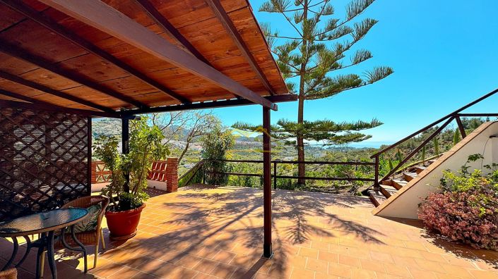 Image No.47-7 Bed Villa for sale