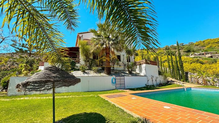 Image No.6-7 Bed Villa for sale