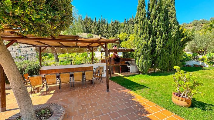 Image No.9-7 Bed Villa for sale