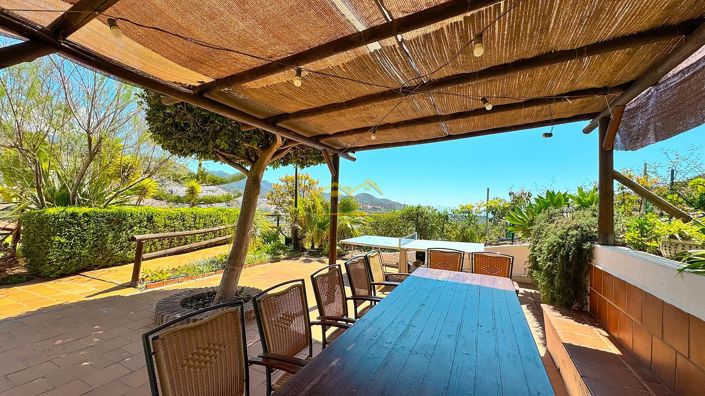 Image No.10-7 Bed Villa for sale