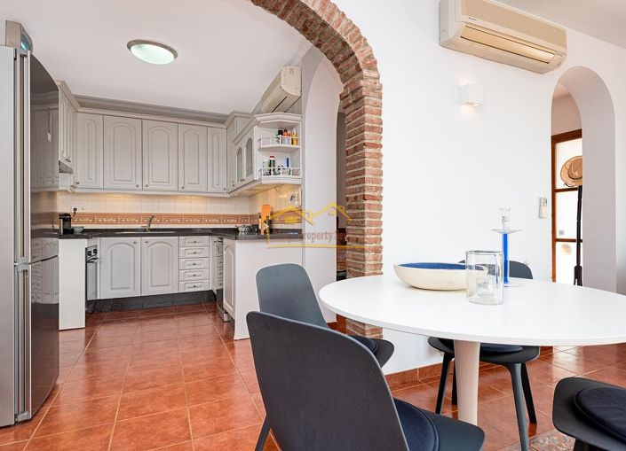 Image No.14-3 Bed Villa for sale