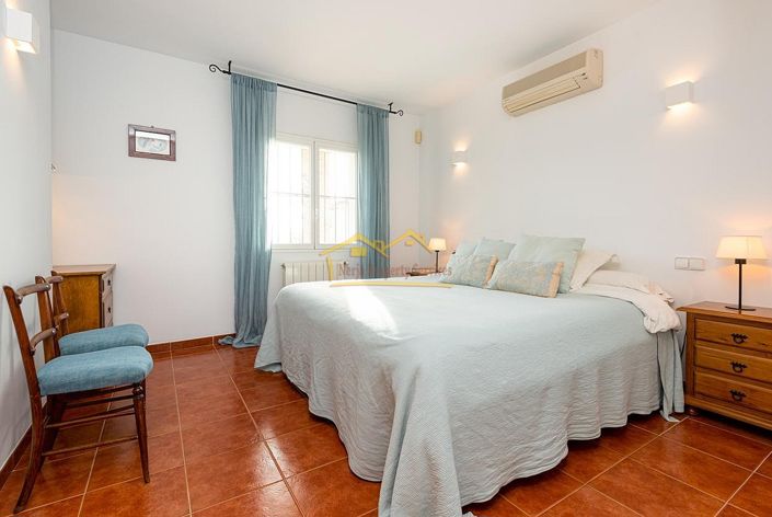 Image No.18-3 Bed Villa for sale