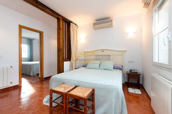 Image No.19-3 Bed Villa for sale