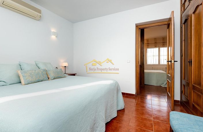 Image No.22-3 Bed Villa for sale