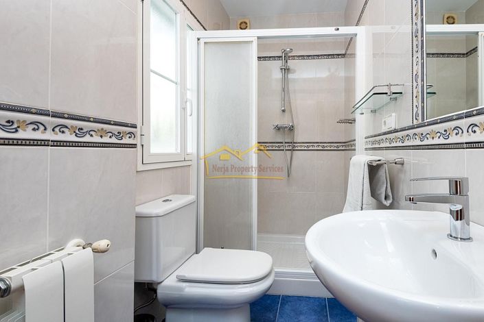 Image No.25-3 Bed Villa for sale