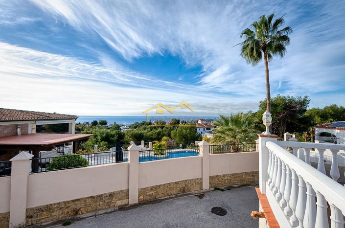 Image No.8-3 Bed Villa for sale