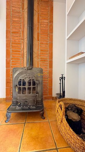 Image No.21-7 Bed Villa for sale