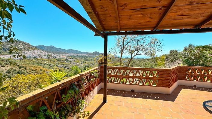 Image No.33-7 Bed Villa for sale