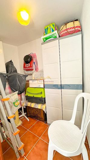 Image No.13-4 Bed House for sale