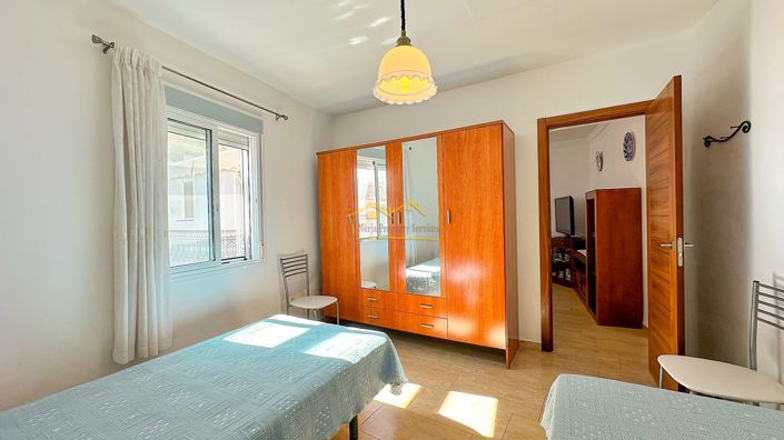 Image No.22-4 Bed House for sale