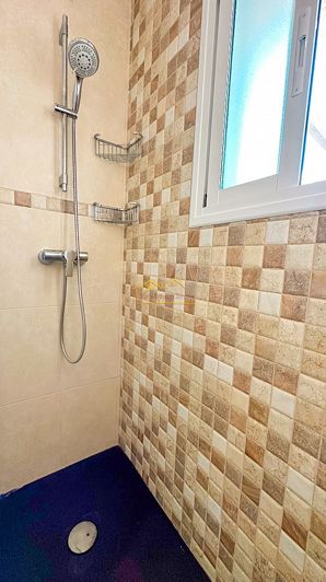 Image No.28-4 Bed House for sale