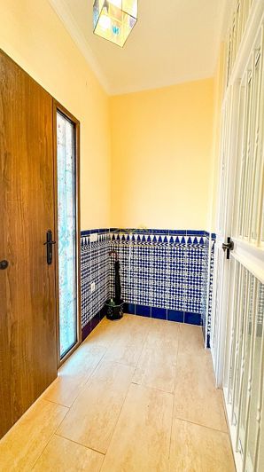 Image No.41-4 Bed House for sale