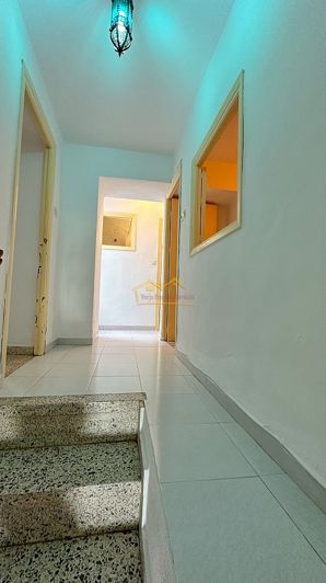 Image No.19-3 Bed Townhouse for sale