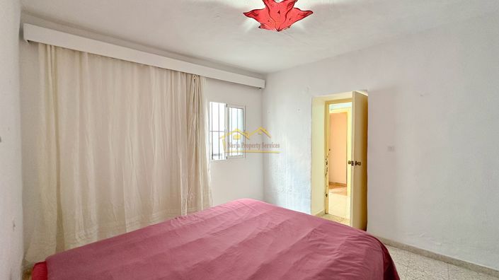 Image No.23-3 Bed Townhouse for sale