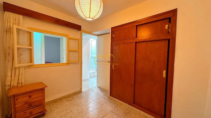 Image No.27-3 Bed Townhouse for sale