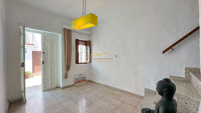 Image No.6-3 Bed Townhouse for sale