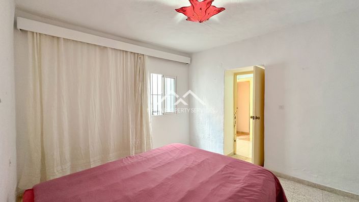 Image No.22-3 Bed Townhouse for sale