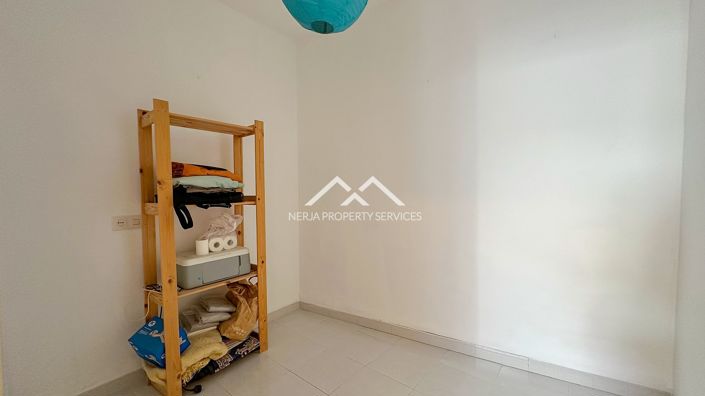 Image No.24-3 Bed Townhouse for sale