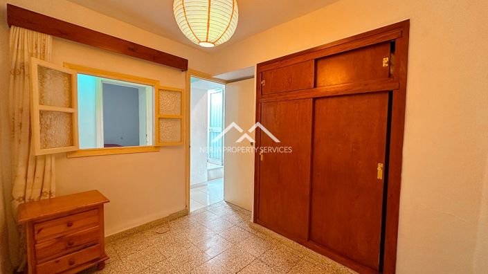 Image No.26-3 Bed Townhouse for sale