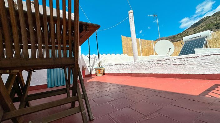 Image No.32-3 Bed Townhouse for sale