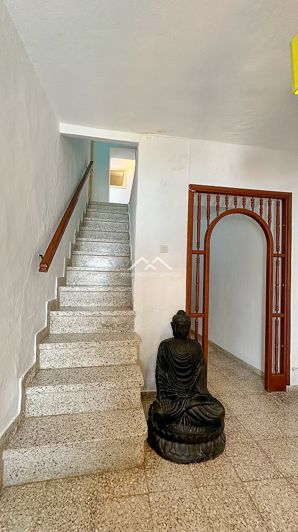 Image No.7-3 Bed Townhouse for sale