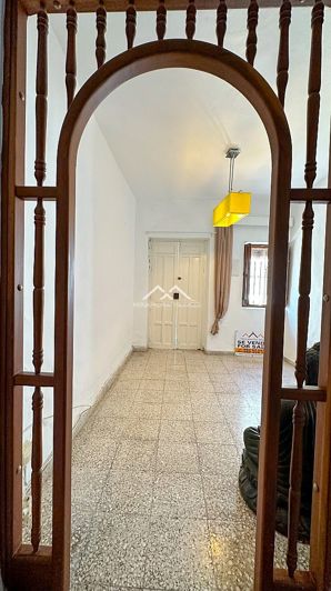 Image No.8-3 Bed Townhouse for sale