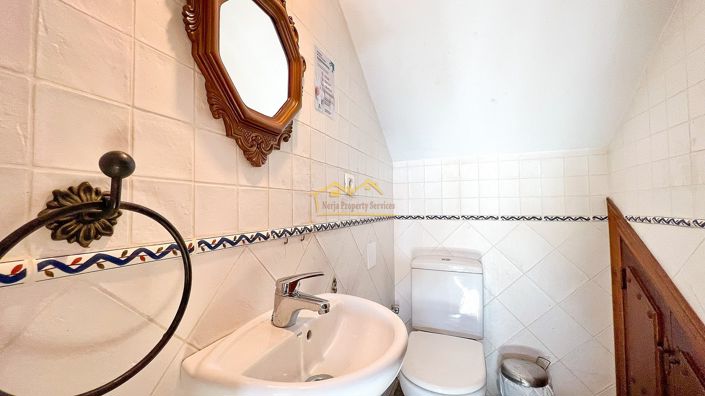 Image No.26-6 Bed Villa for sale