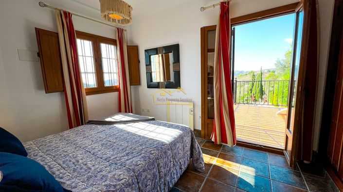 Image No.33-6 Bed Villa for sale