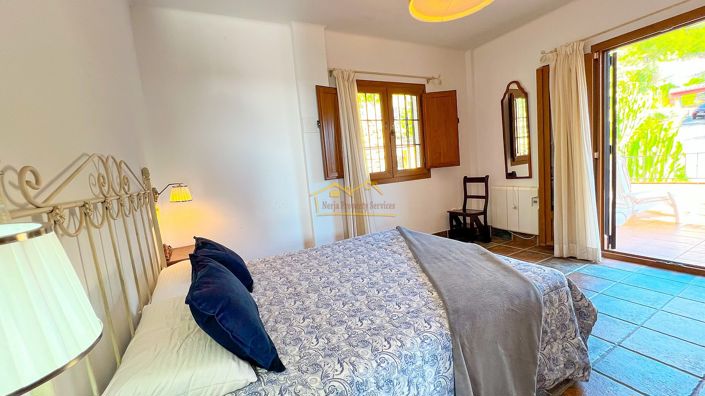 Image No.39-6 Bed Villa for sale