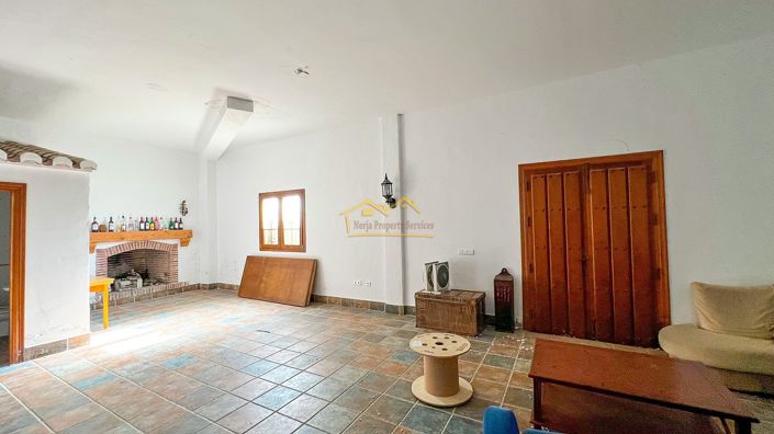 Image No.45-6 Bed Villa for sale