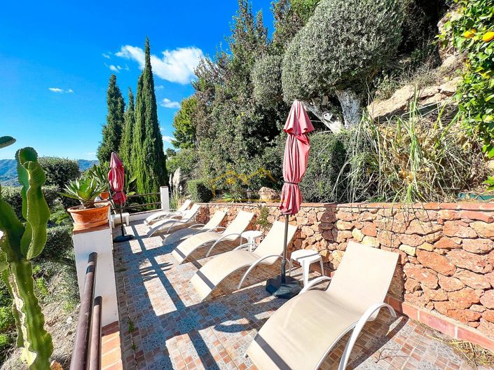 Image No.50-6 Bed Villa for sale