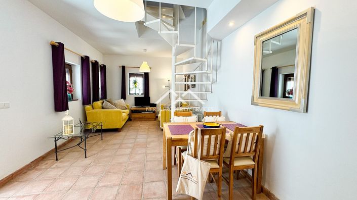 Image No.3-2 Bed Townhouse for sale