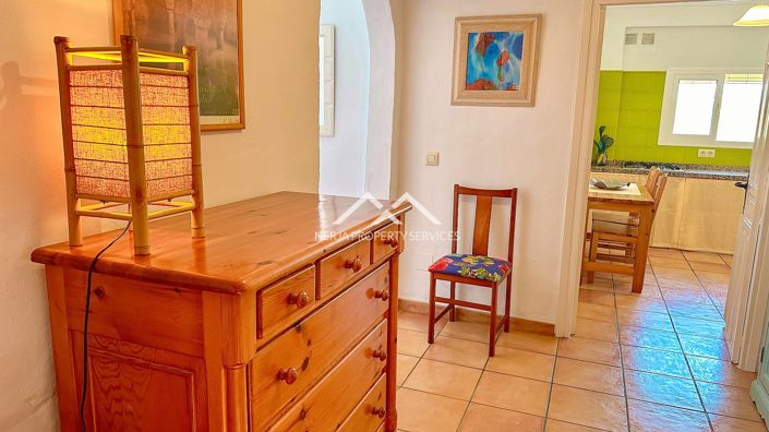 Image No.14-1 Bed Townhouse for sale