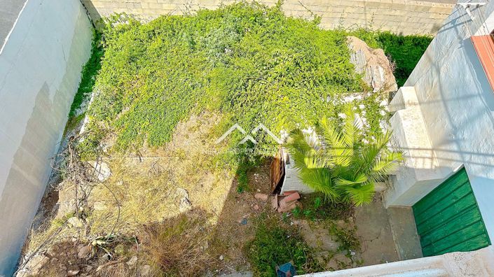 Image No.16-1 Bed Townhouse for sale