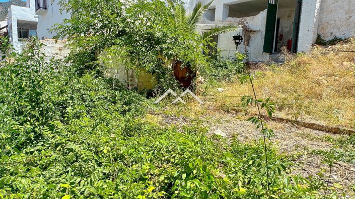 Image No.19-1 Bed Townhouse for sale