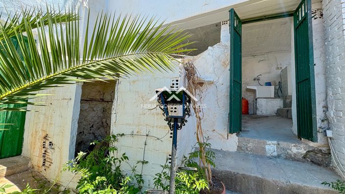 Image No.21-1 Bed Townhouse for sale